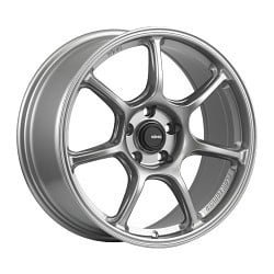 110TM Ultragram