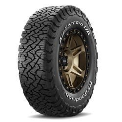 All-Terrain T/A KO3 (65/70)
