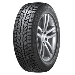 Winter i*Pike RW11 Studded (65/70)