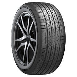 Ventus S1 evo Z AS X H129A (35/55)