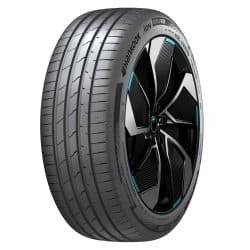 iON evo AS SUV IH01A (15/50)