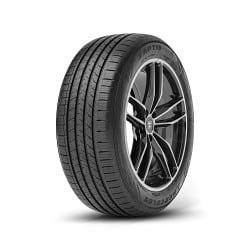 Raptis R-T6X (35/55)