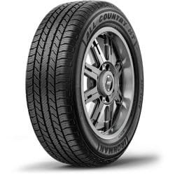 prod_tire_Ironman_All-Country-HT_1003660