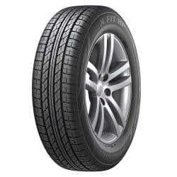 X FIT HP LA41 (35/65)