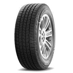 Defender LTX M/S 2 (65/70)