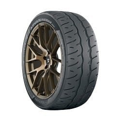 Advan Neova AD09 (25/40)