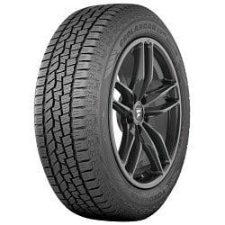 Geolandar CV 4S (35/65)