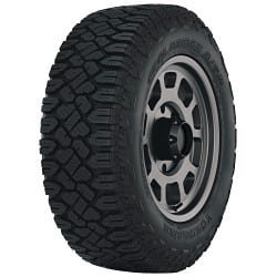 Geolandar A/T XD (65/70)