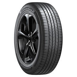 Dynapro HPX RA43 (35/55)