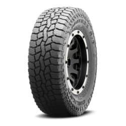 Rubitrek A/T (65/65)