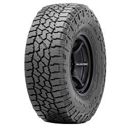 Wildpeak A/T4W (55/65)