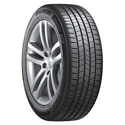 Kinergy XP H446 (25/40)