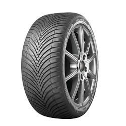 prod_tire_kumho_solus-ha32_958438_vary-1