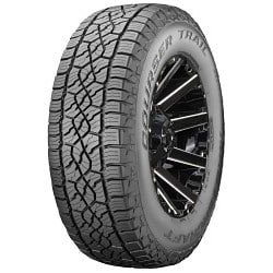 prod_tire_mastercraft_courser-trail_1101759_vary