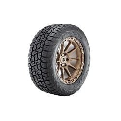 Terra Grappler G3 (55/65)