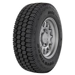 M655 LT (65/70)