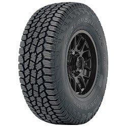 Geolandar A/T4 (65/70)