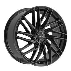 429B Align – 18X8 (18X8)
