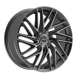 429G Align – 18X8 (18X8)
