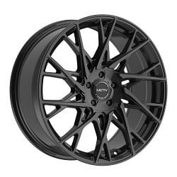 430B Maestro – 18X8 (18X8)