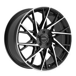 430MB Maestro – 18X8 (18X8)
