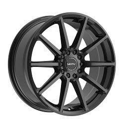 431B Elicit – 18X7.5 (18X7.5)