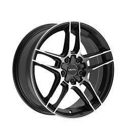 434MB Matic – 18X7.5 (18X7.5)