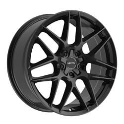 435B Foil – 18X8 (18X8)