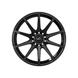 453BK F-53 – 18X8 (18X8)