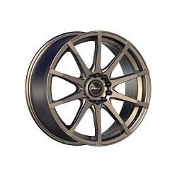 453BZ F-53 – 18X8 (18X8)