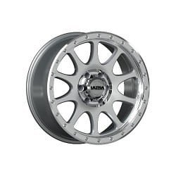 115M The General – 17X9 (17X9)