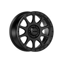 115SB The General – 17X9 (17X9)