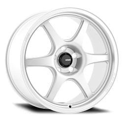 106GW Hexaform – 18X8.50 (18X8.50)
