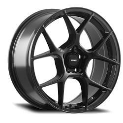 107GB Diverge – 18X8 (18X8)