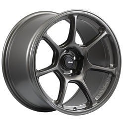110BZ Ultragram – 18X8.5 (18X8.5)