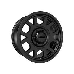 114SB The Chief – 17X9 (17X9)