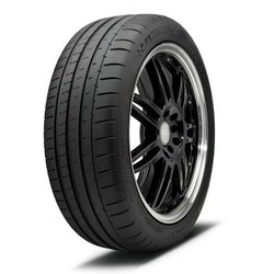 265/40ZR18XL (101Y) MIC PILOT SUPER SPORT