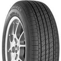 P215/60R16 94V MIC ENERGY MXV4 S8