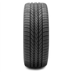 Pilot Exalto A/S - Image 4