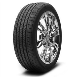P225/45R18 91W MIC PILOT MXM4 HX ECE