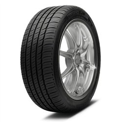 P215/50R17XL 93V MIC PRIMACY MXM4 CPJ