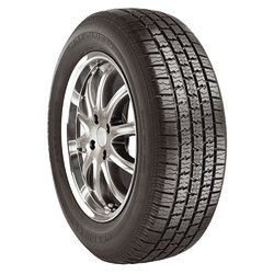 P235/75R15 105S HER MRX PLUS IV