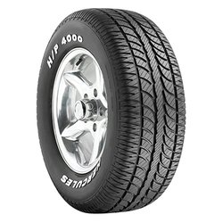 P235/60R15 98T HER H/P 4000 RWL