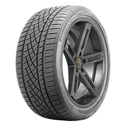 265/40ZR18XL 101Y CON EXTREMECONTACT DWS06