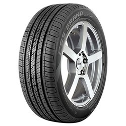 90000020162 225/65R16 100T COO CS5 GRAND TOURING