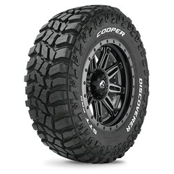 LT315/75R16/10 127/124Q COO DISCOVERER STT PRO