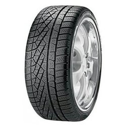 8887909941278_Pirelli_W270SottoZeroSeriesII_9654_jpg