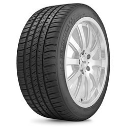 265/35ZR18XL 97Y MIC PILOT SPORT A/S 3 PLUS CPJ