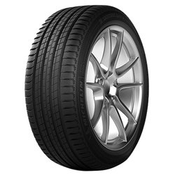 265/50R19XL 110W MIC LATITUDE SPORT 3 ZP * BW