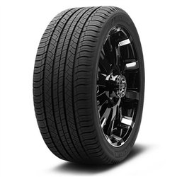 265/50R19XL 110V MIC LATITUDE TOUR HP N0 BW